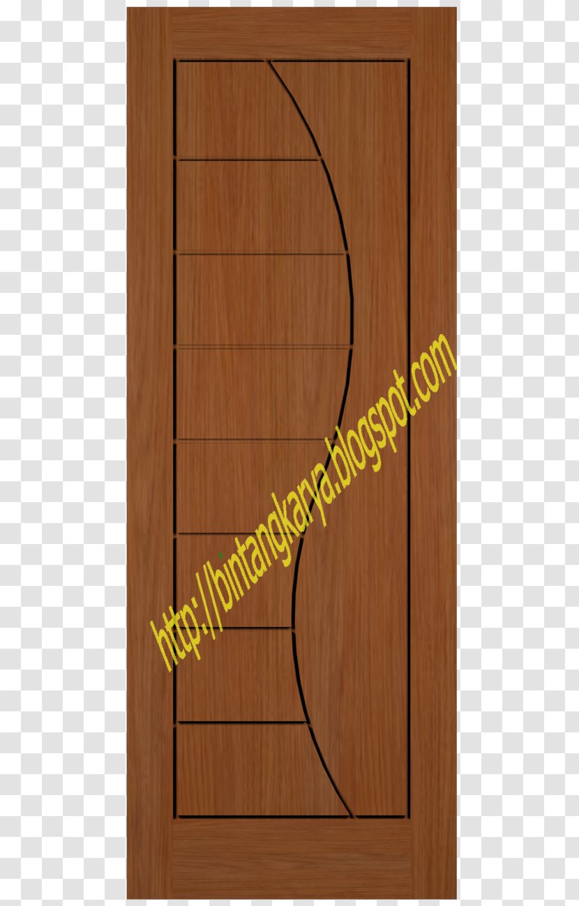 Wood Stain Hardwood Varnish Line Transparent PNG