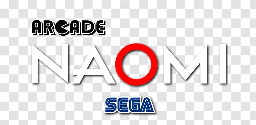 Logo Brand Organization Line - Sega LOGO Transparent PNG