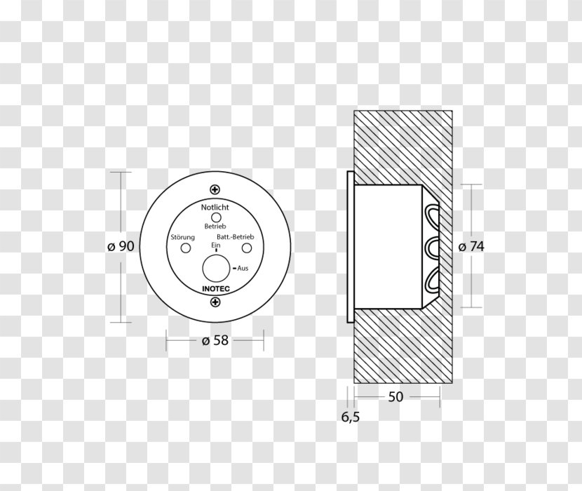 Car /m/02csf Drawing Angle Product Design Transparent PNG
