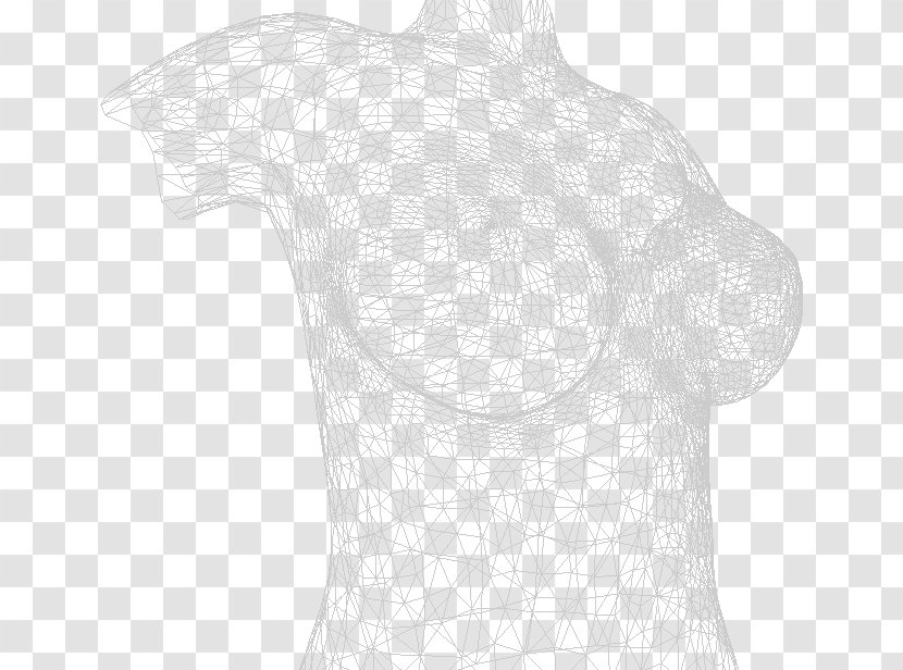 Sleeve Shoulder - Heart - Design Transparent PNG