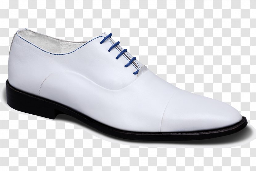 Sports Shoes Side, Turkey Product Design - Walking - Custom KD 2015 Transparent PNG