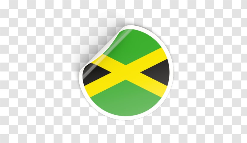 Jamaica Photography - Logo - Symbol Transparent PNG