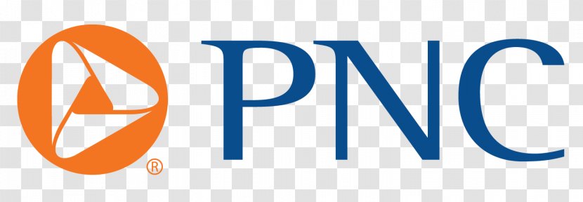 PNC Financial Services Bank Branch Mortgage Loan - Logo Transparent PNG