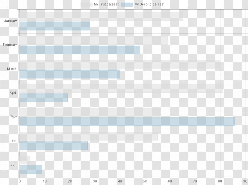 Document Line Angle Pattern - Number Transparent PNG