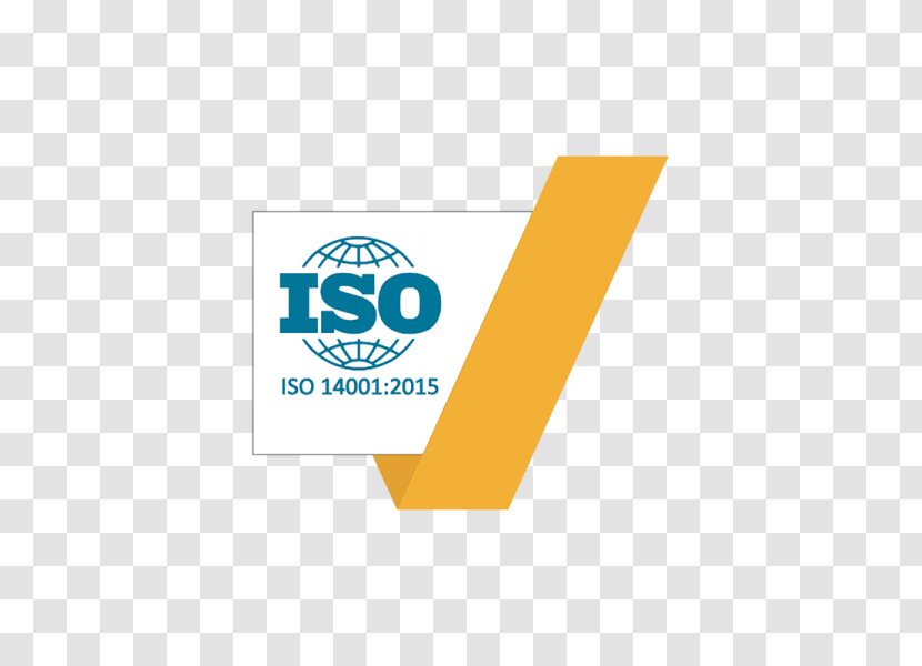 ISO 9000 Brand Logo Quality Management Pur - Iso 14001 Transparent PNG