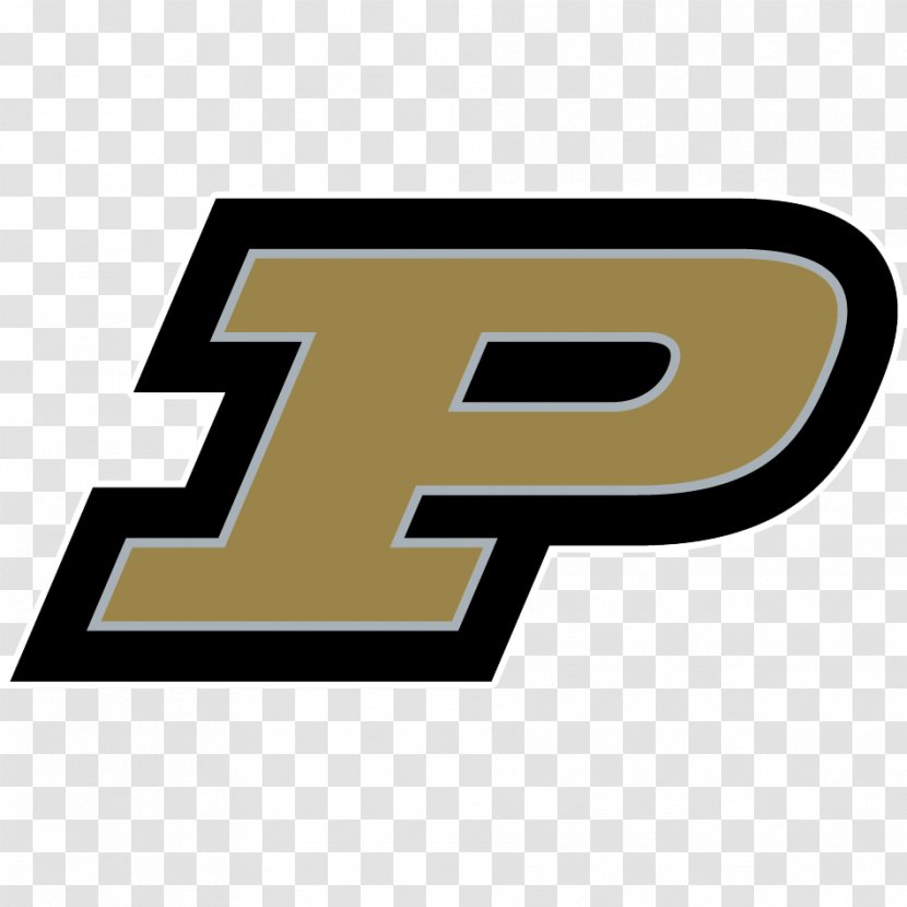 Purdue University College Of Technology Northern Kentucky School Electrical And Computer Engineering Boilermakers Women's Basketball Kaplan - Academic Degree - Team Transparent PNG