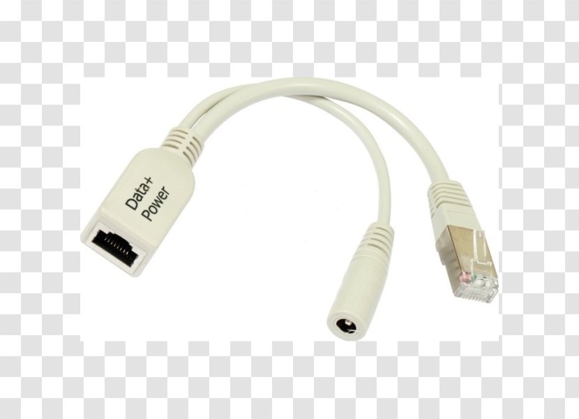 Wireless Access Points MikroTik Router Power Over Ethernet - Networking Cables Transparent PNG