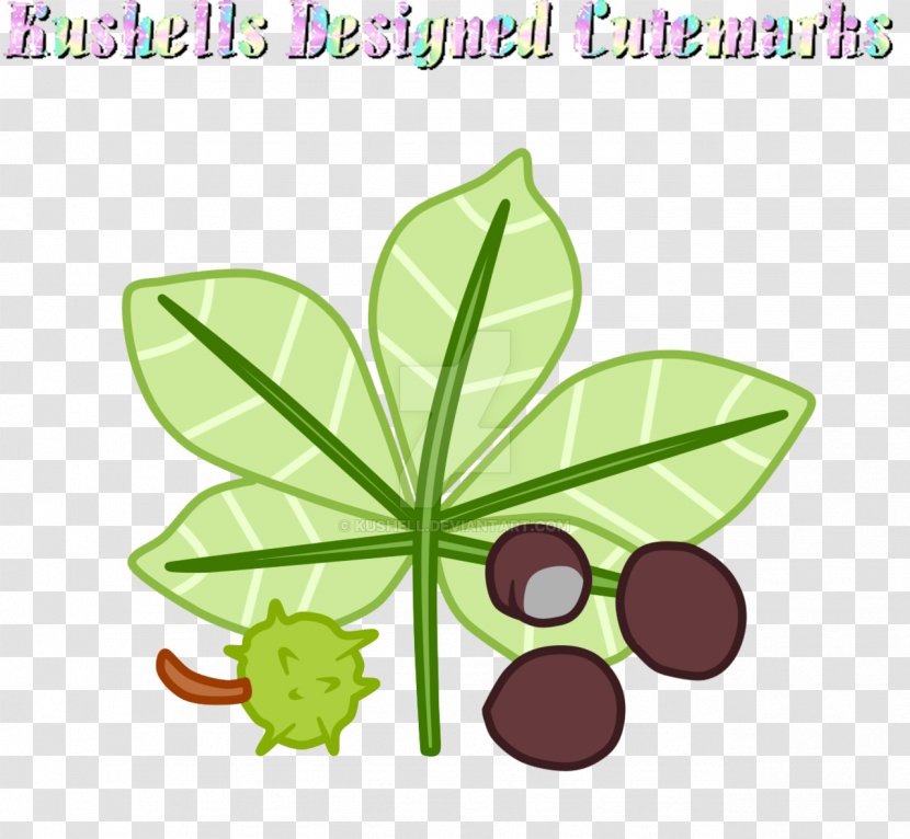 DeviantArt Plant Stem Artist Leaf - Organism Transparent PNG