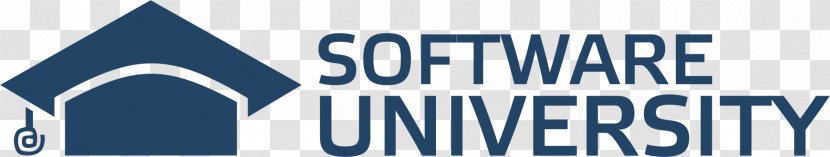 Software University Master's Degree Computer Programming Information Technology - Svetlin Nakov - Repository Transparent PNG