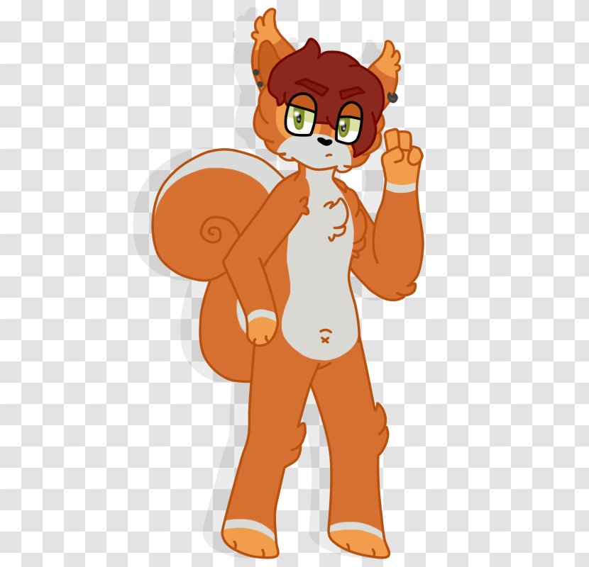 Lion Cat Mammal Horse Pet - Frame Transparent PNG