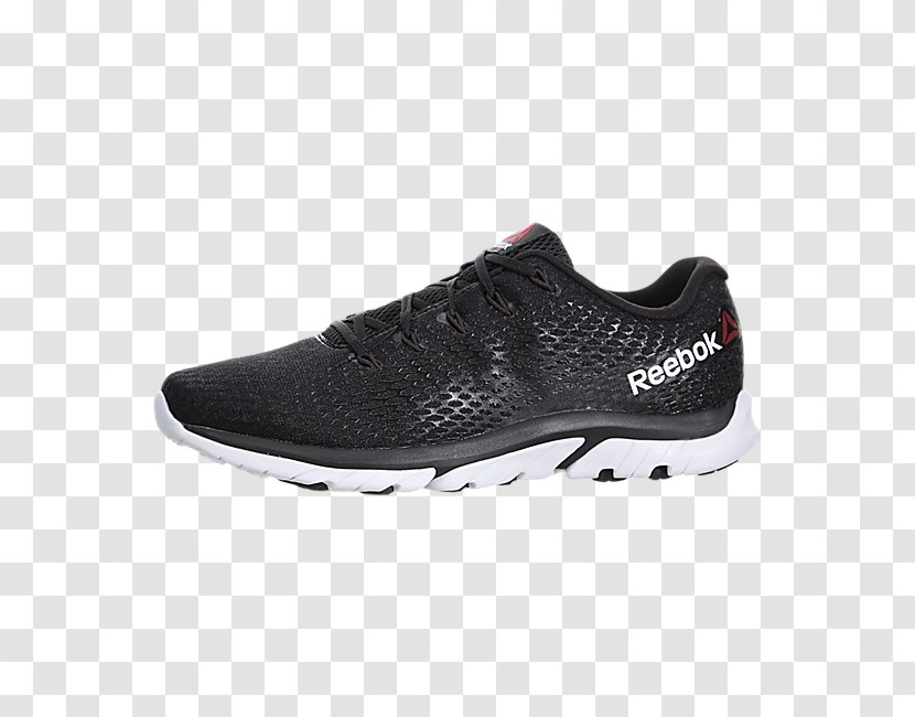 Sports Shoes Reebok Nike Free - Synthetic Rubber Transparent PNG