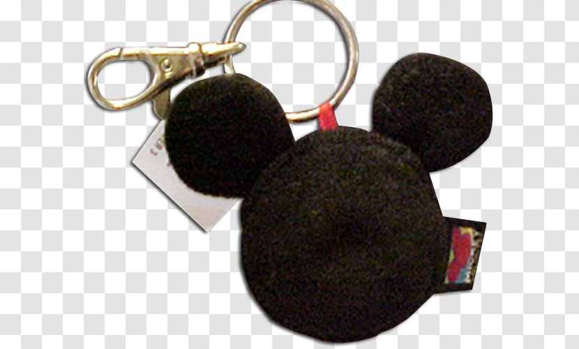 Mickey Mouse Key Chains Pluto Goofy Minnie Transparent PNG