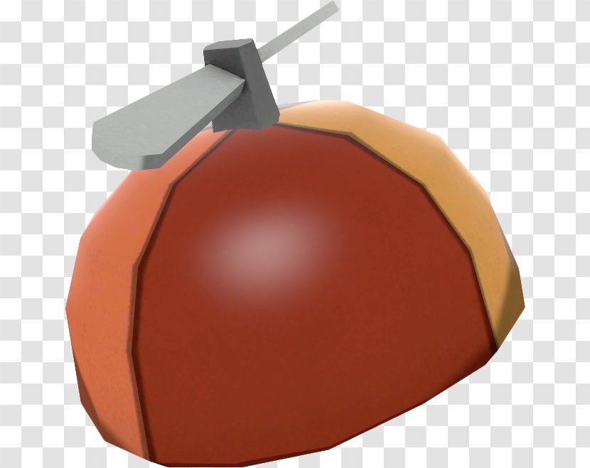 Team Fortress 2 Portal Beanie Hat Cap - Flower Transparent PNG