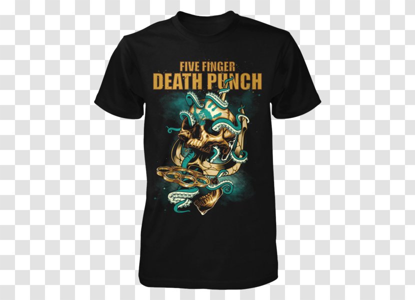Rick Sanchez T-shirt Morty Smith Hoodie Clothing - T Shirt Transparent PNG