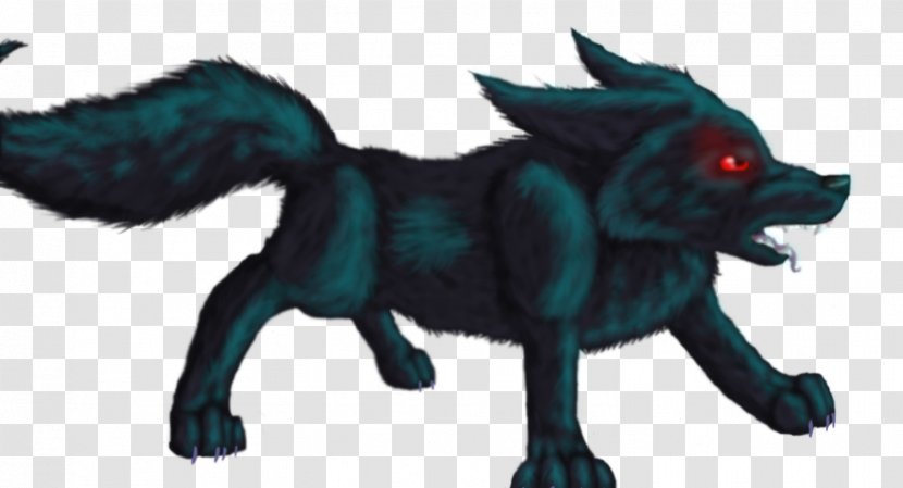 Dog Hellhound Desktop Wallpaper - Canidae - Hell Transparent PNG