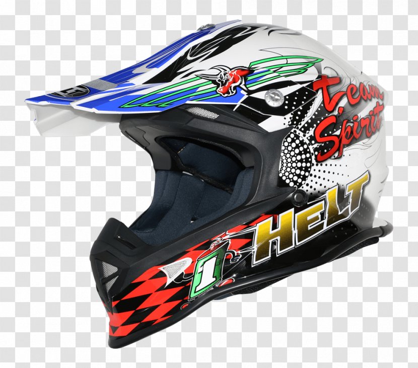 Motorcycle Helmets Bicycle Lacrosse Helmet Ski & Snowboard Transparent PNG
