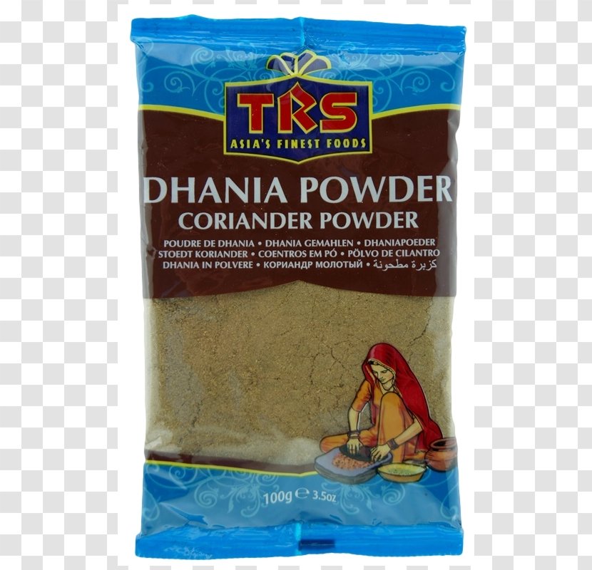 Dal Indian Cuisine Coriander Spice Food - Ginger Transparent PNG