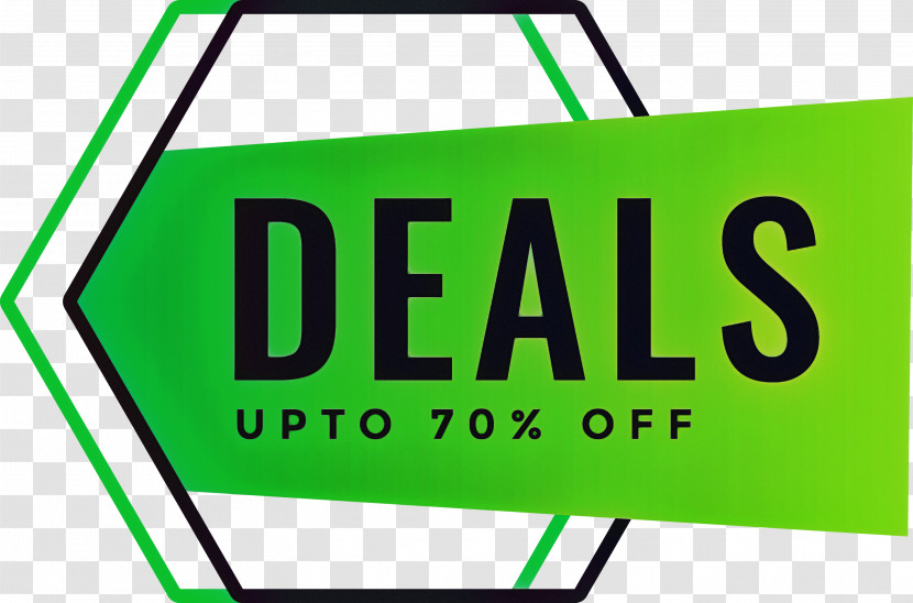 Deals Tag Deals Label Deals Banner Transparent PNG