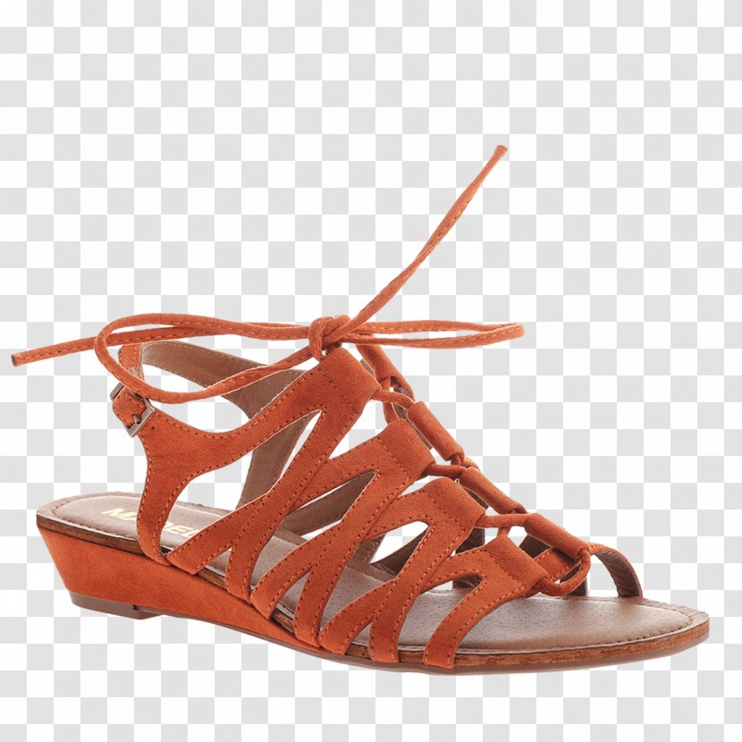 Sandal Shoe Slingback Ballet Flat Ankle - Footwear - Sale Page Transparent PNG