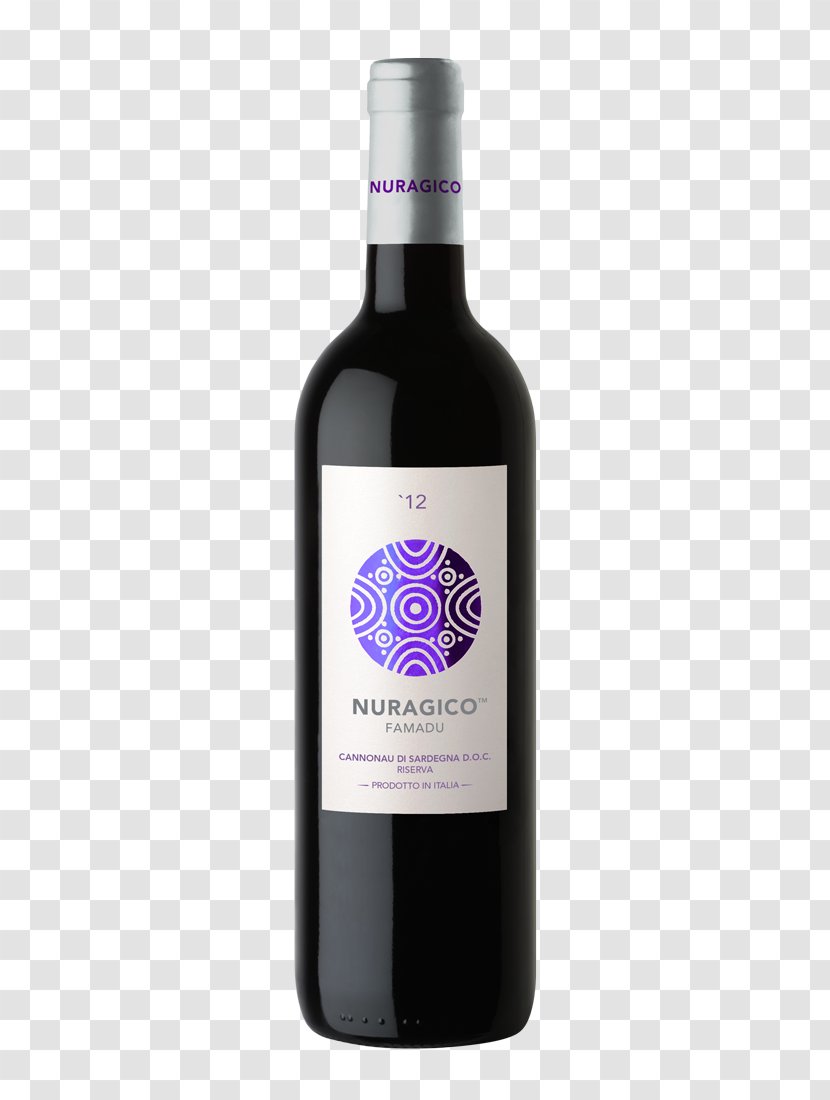 Red Wine Grenache Touriga Nacional Franca - Drink Transparent PNG