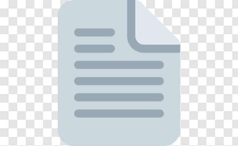 Emojipedia Sticker SMS Blog - Emoji Transparent PNG