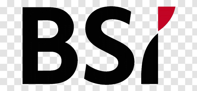 BSI Ltd Bank Lugano Logo Group - Text - Holiday Transparent PNG
