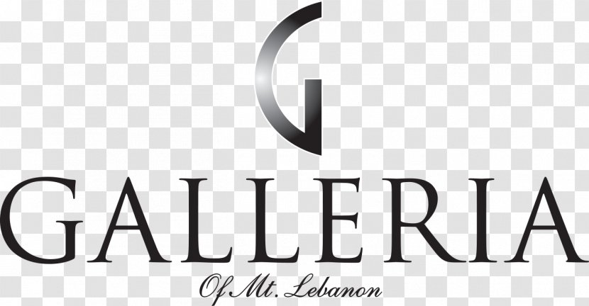 The Galleria Shopping Centre Retail Of Mt. Lebanon Transparent PNG