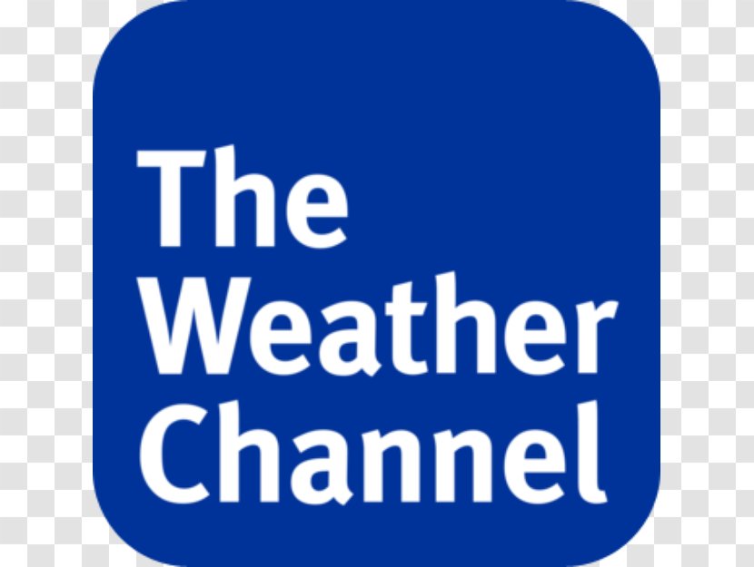 The Weather Channel Forecasting WeatherNation TV Comcast - Warning Transparent PNG