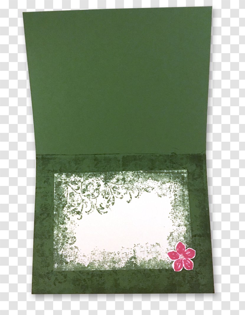 Designer Green Color Information - Rose Leslie Transparent PNG