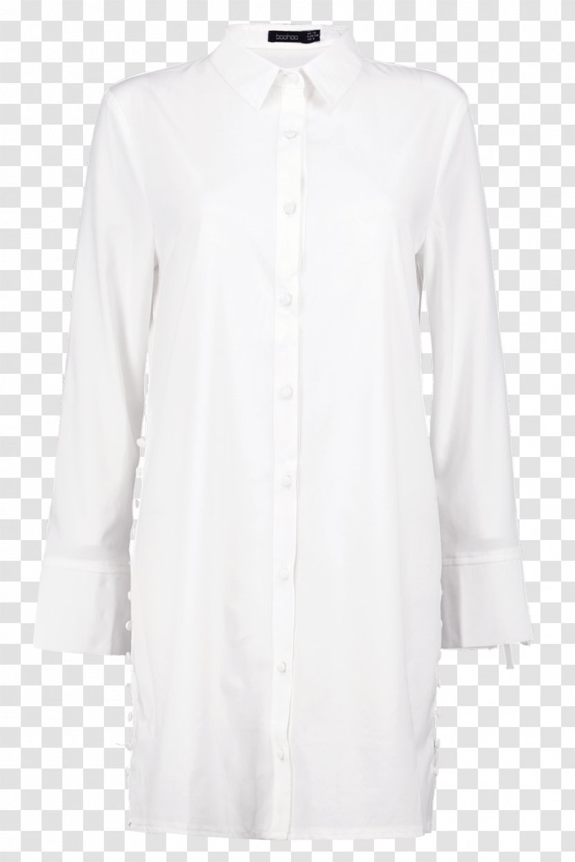 Blouse Tunic Clothing Shirt Cardigan - Watercolor - Boyfriend Blazer Transparent PNG