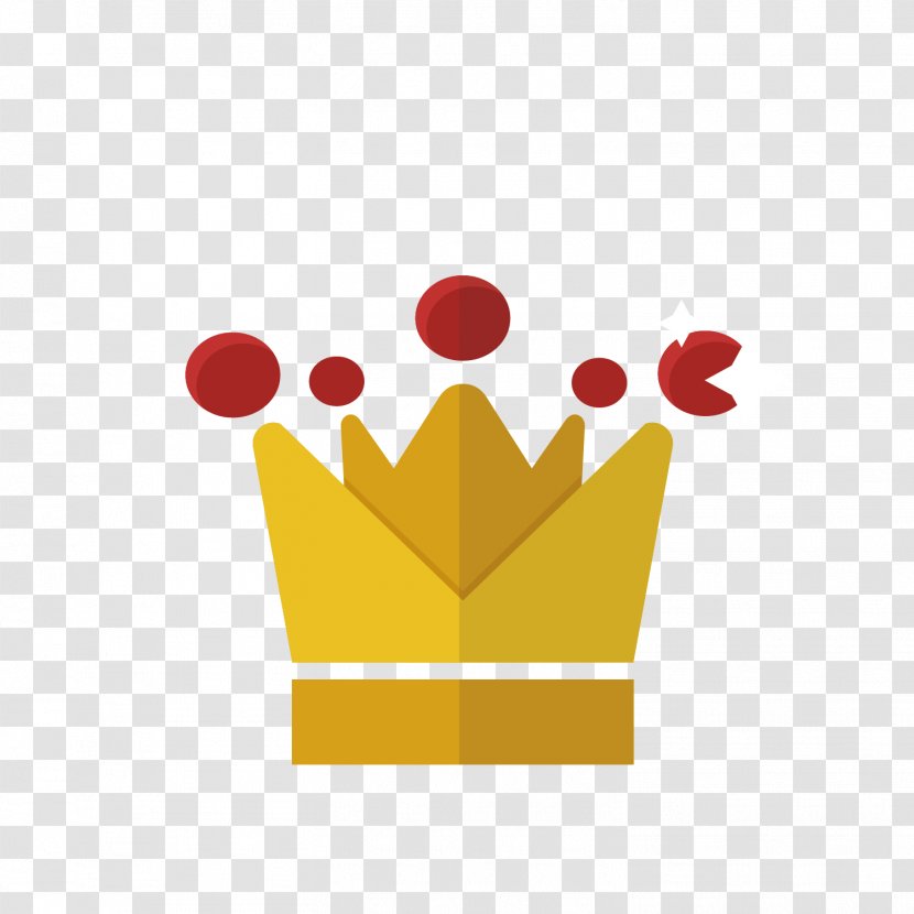 Crown Of Queen Elizabeth The Mother Cartoon Empress Transparent PNG