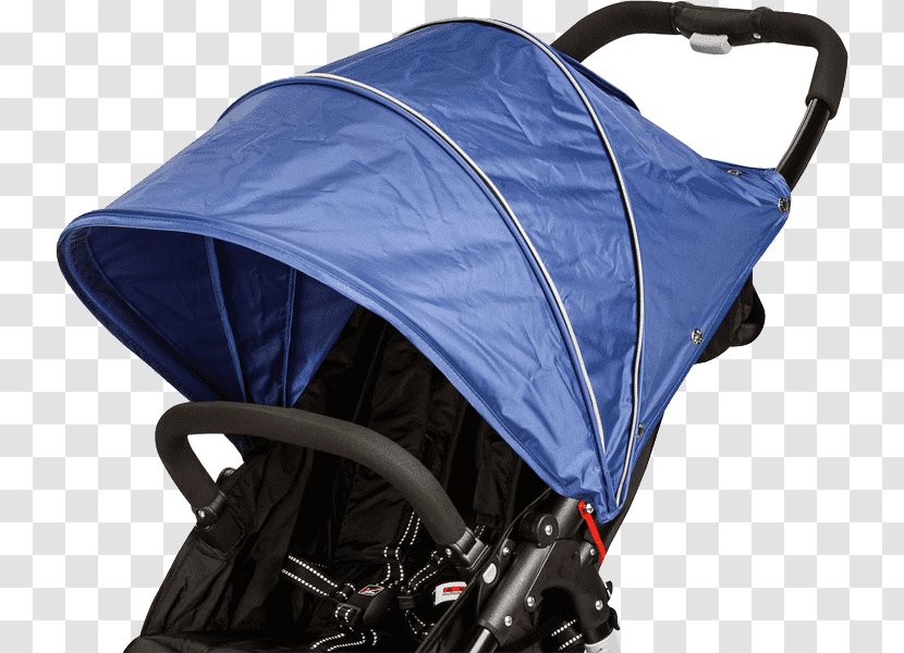 Baby Transport Valco Snap 4 Black Child Britax Römer B-MOTION - Carriage Transparent PNG
