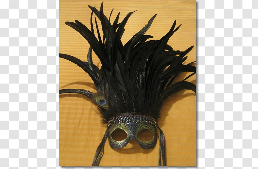 Mask Masque Beak Transparent PNG