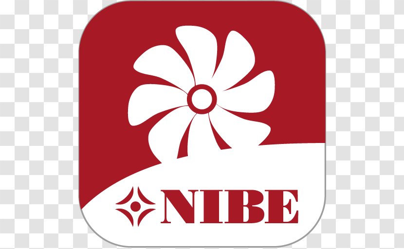 Nibe Industrier NIBE Energy Systems Limited Heat Pump Renewable - Air Source Pumps - Tukang Cerewet Transparent PNG