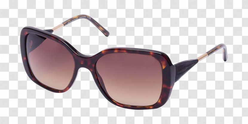 Polaroid Eyewear Corporation Instant Camera Aviator Sunglasses Transparent PNG