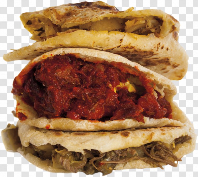 Kebab Ragout Burrito Gyro Gordita - Cuisine Transparent PNG