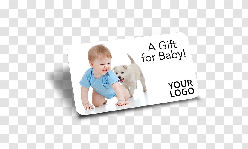Puppy Toddler Дневник развития ребенка: от рождения до трех лет Dog Photo Caption - Love - Pvc Card Transparent PNG