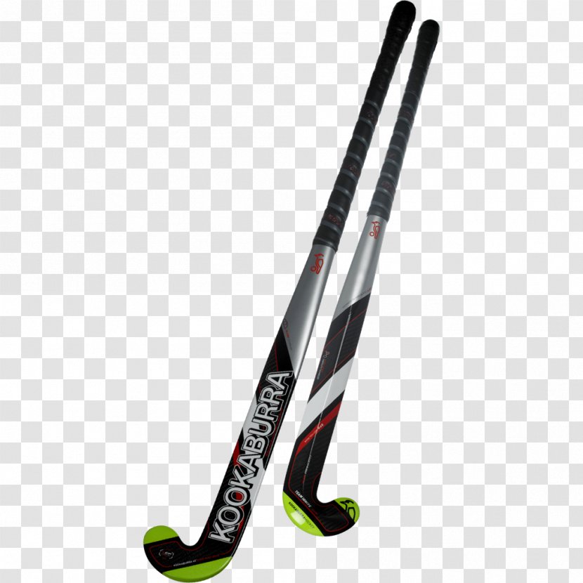 Field Hockey Sticks Indoor - Baseball Equipment Transparent PNG