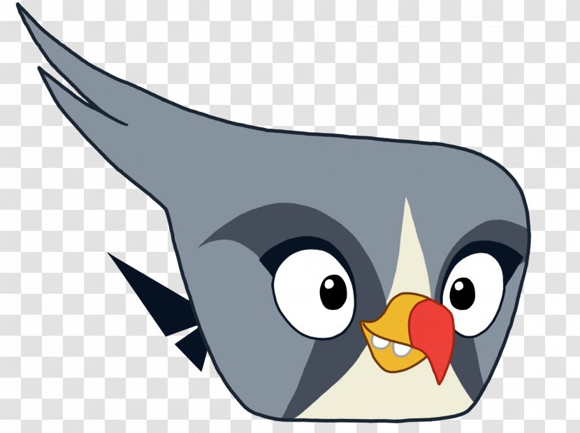 Angry Birds 2 Rovio Entertainment Go! Transparent PNG
