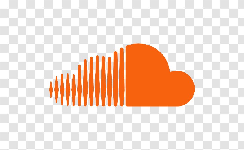 SoundCloud - Flower - Sound Transparent PNG