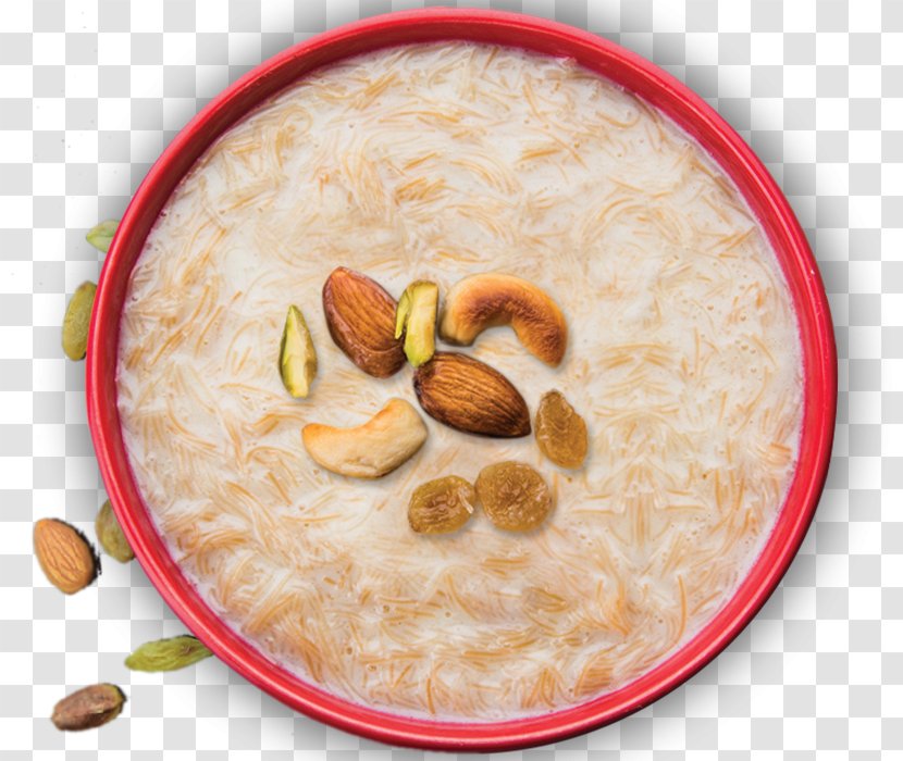 Vegetarian Cuisine Tikka Rice Cereal Iranian Dish Transparent PNG