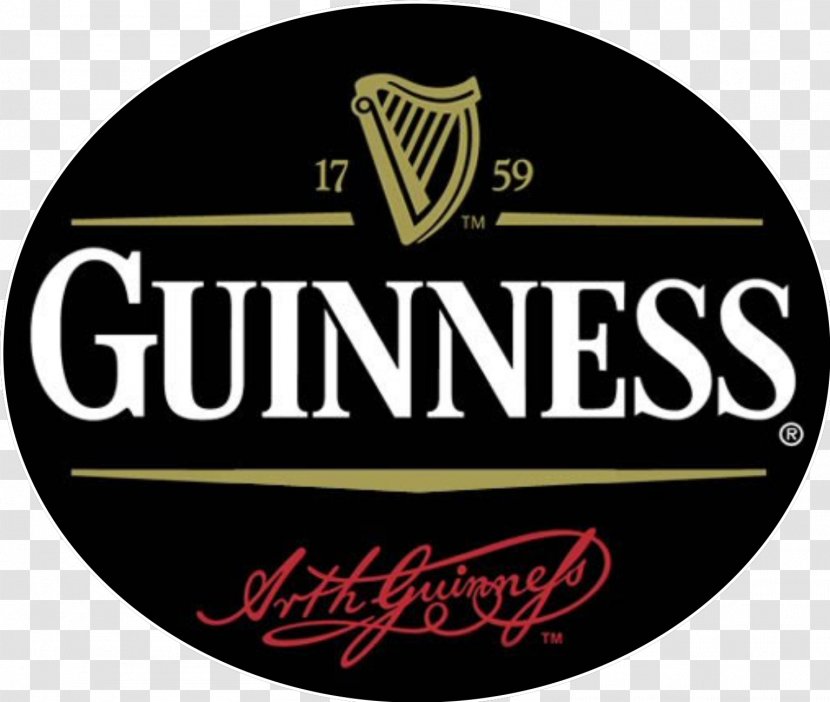 Guinness Nigeria Carlsberg Group Beer Transparent PNG