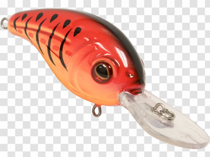 Spoon Lure Perch Fish AC Power Plugs And Sockets - Plug - Henry Livingston Jr Transparent PNG