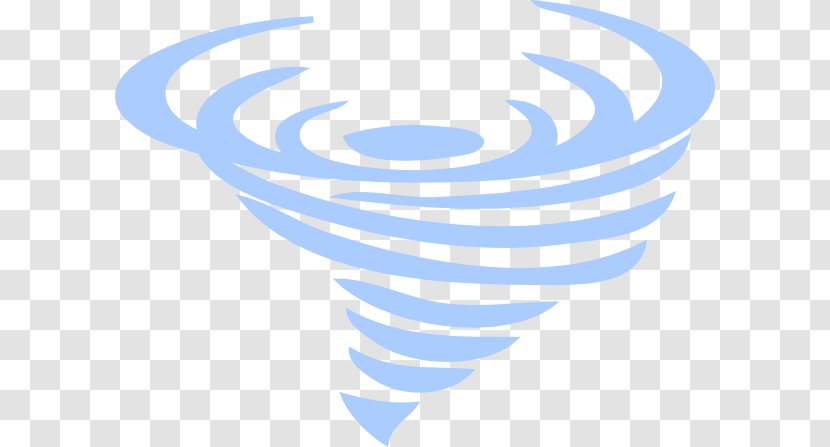 Storm Cellar Tornado Symbol Clip Art - Logo - Blizzard Cliparts Transparent PNG