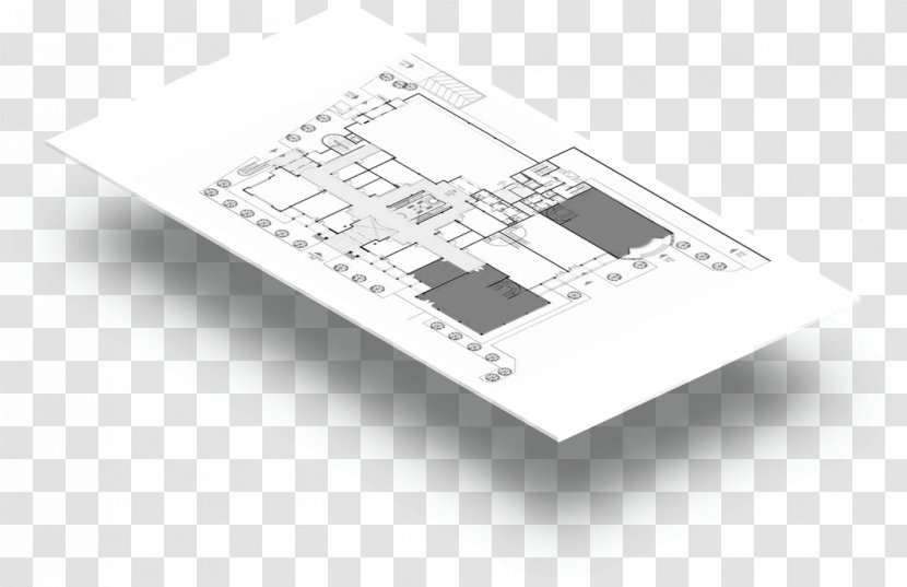 Electronic Component Electronics - Design Transparent PNG