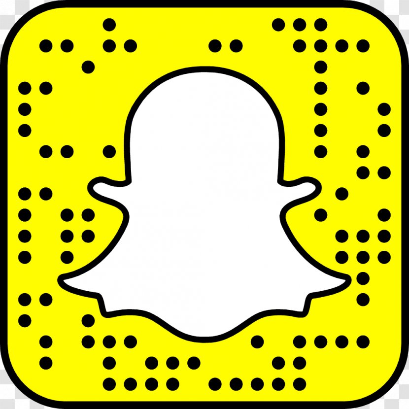 United States Huez Social Media Marketing Snapchat - Ghost Transparent PNG