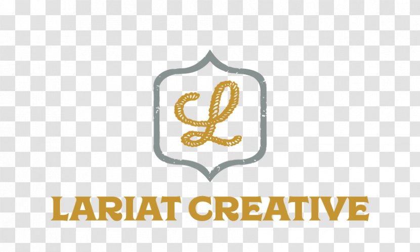 Logo Product Design Brand Font Initial - Yellow - Creative Poster Transparent PNG