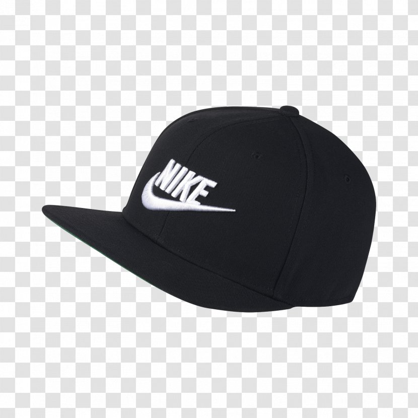 Air Force 1 Nike Swoosh Sportswear Cap - Headgear Transparent PNG