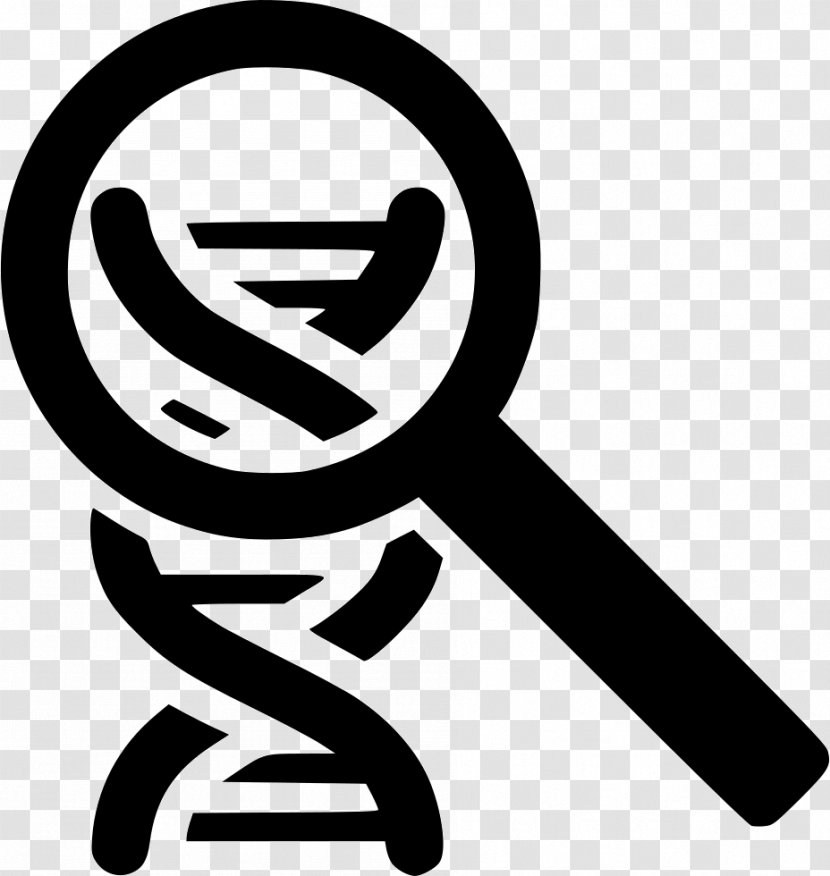 DNA Vector Genetics - Dna Replication - Bio Transparent PNG