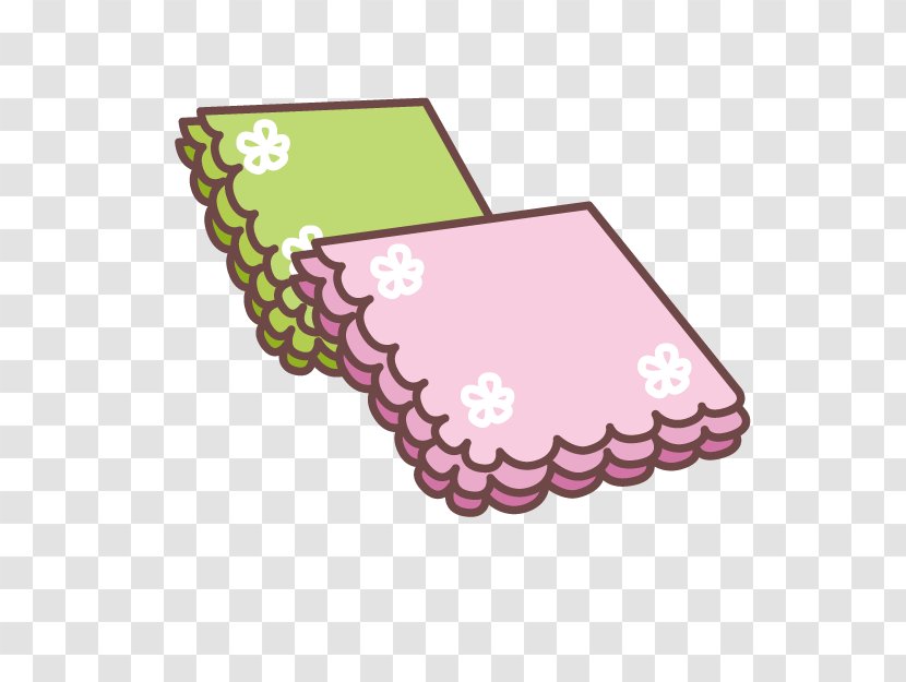 Handkerchief Clothing Towel Clip Art - Handbag - Sock Transparent PNG